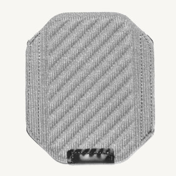 Peak Design Travel Divider