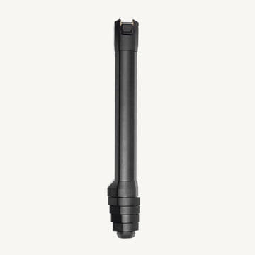 Peak Design Travel Tripod Leg / Fully Assembled / Aluminum
