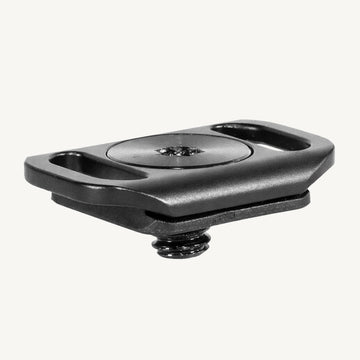 Peak Design Anchor Mount