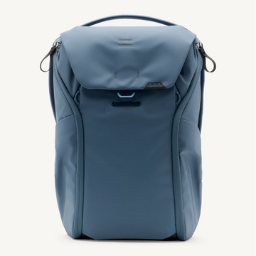 Peak Design Everyday Backpack V2 / 30L