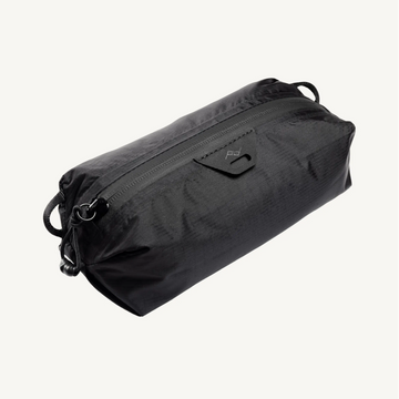 Peak Design Fabric Ultralight Packing Cube / XX-Small