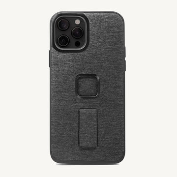 Peak Design Mobile Everyday Loop Case For iPhone 12