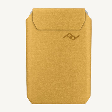 Peak Design Mobile Slim Wallet