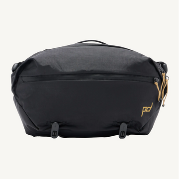 Peak Design Outdoor Sling / 7L