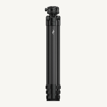 Peak Design Pro Tall Tripod / Carbon Fiber