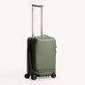 Peak Design Roller Pro Carry-On Trolley Bag
