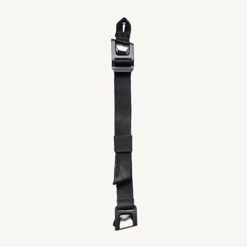 Peak Design Sternum Strap