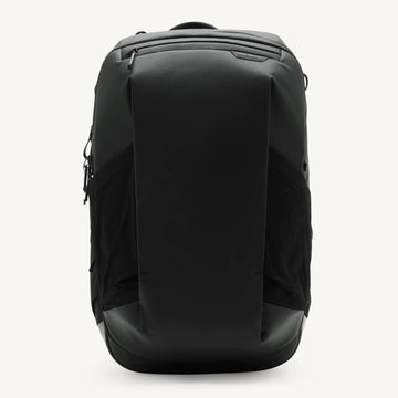 Peak Design Travel Backpack 2-in-1 / 40L