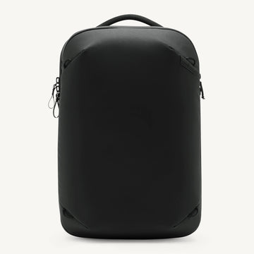 Peak Design Travel Backpack / 20L