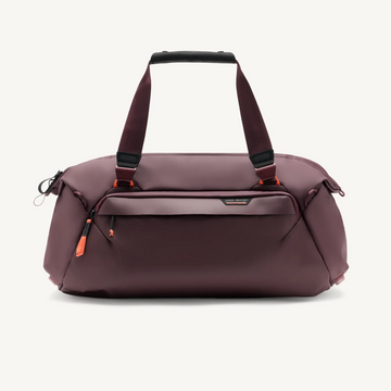 Peak Design Travel Duffel / 35L