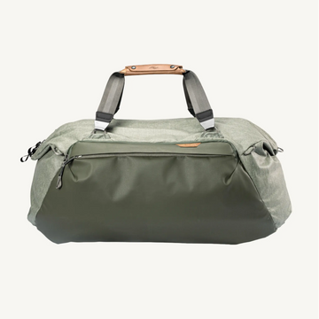 Peak Design Travel Duffel / 65L