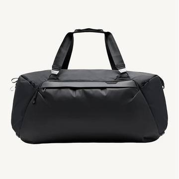 Peak Design Travel Duffel / 80L