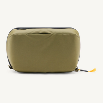 Peak Design Travel Wash Pouch