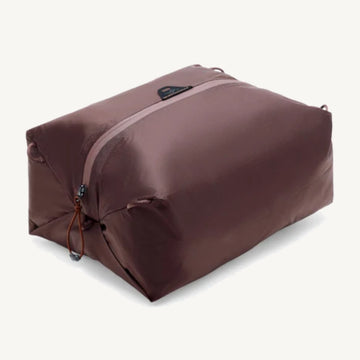 Peak Design Ultralight Packing Cube / SMedium