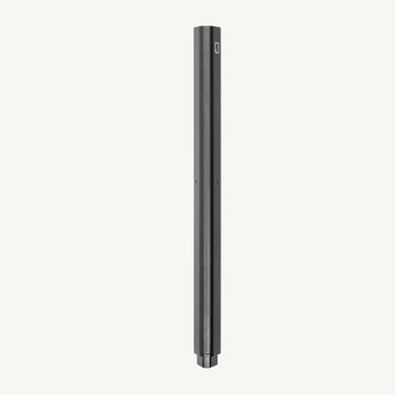 Peak Design Replacement Tripod Center Column Part
