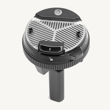 Peak Design CS Replacement Part for Tripod Ball Head