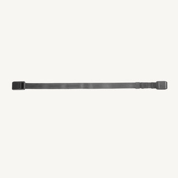 Peak Design External Carry Strap for Travel Bags