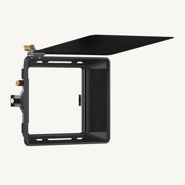 PolarPro BaseCamp Stage 3 Adapter