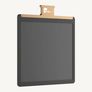 PolarPro BaseCamp Variable ND Filter / 6 to 9 Stops