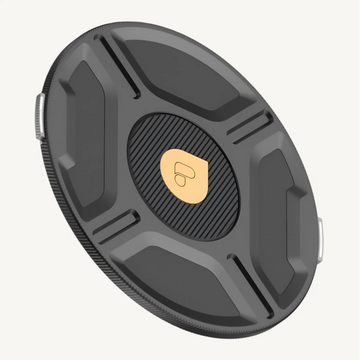 PolarPro Base Plate Defender for Helix Maglock Filters
