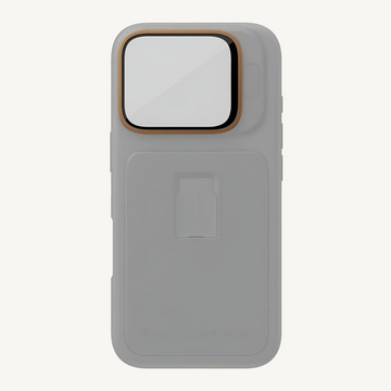 PolarPro Black Mist Filter 1/4 for LiteChaser Case 15 / 16 / 17