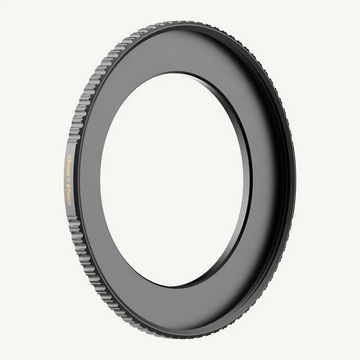 PolarPro Brass Step Up Ring