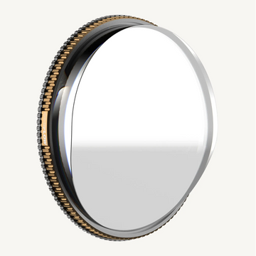 PolarPro CineFlow Creative Motion Filter