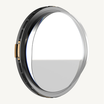 PolarPro CineFlow Creative Motion Filter / Helix