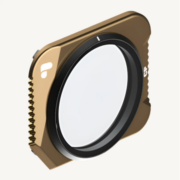 PolarPro Circular Polarizer Filter for DJI Mavic 3 Classic