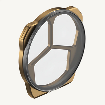 PolarPro Circular Polarizer Filter for DJI Mavic 3 Pro