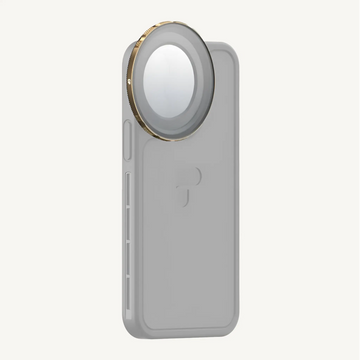 PolarPro Circular Polarizer Filter for LiteChaser 13 / 14