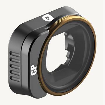 PolarPro Circular Polarizer for DJI Mini 3 Pro