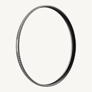 PolarPro 95mm Coarse Thread Adapter