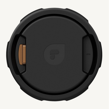 PolarPro Defender Body Cap