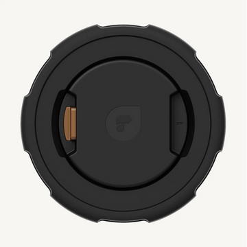 PolarPro Defender Pro Lens Cover