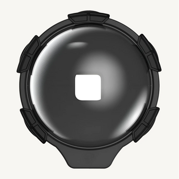 PolarPro Fifty Fifty Dome for GoPro Hero 13 / 12 / 11 / 10 / 9