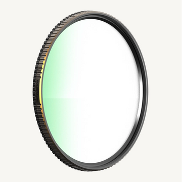 PolarPro Goldstache Gold Mist Polarizer 1/4 Filter