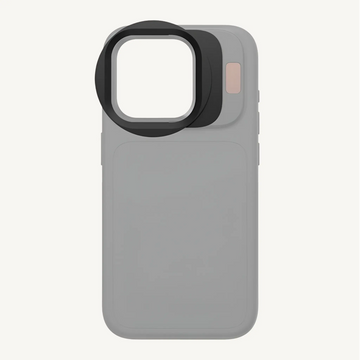 PolarPro LiteChaser 13/14 Filter Adapter for LiteChaser Pro 15 Case