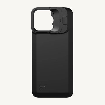 PolarPro LiteChaser EXO BackPlate for iPhone 16 Pro Max