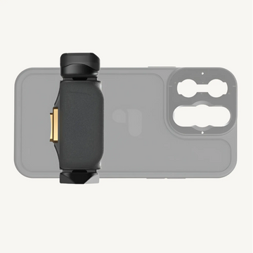 PolarPro LiteChaser Grip V2 for iPhone 13 Pro Max
