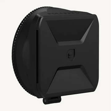 PolarPro MagFlip Hood for Fujifilm X100VI