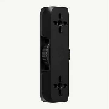 PolarPro Mounting Plate for LiteChaser 16 ProCase