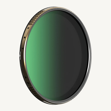 PolarPro Peter McKinnon MIST Variable ND Filter Edition II / 6-9 Stop