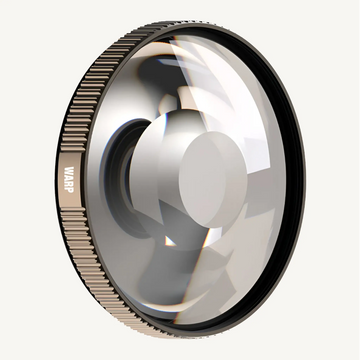 PolarPro PRYZM Warp Filter