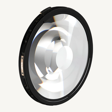 PolarPro PRYZM Warp Filter / Helix