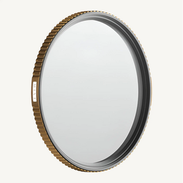 PolarPro QuartzLine FX White Mist 1/4 Filter