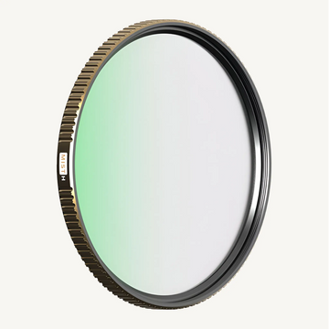 PolarPro QuartzLine FX White Mist Heavy 1/2 Filter