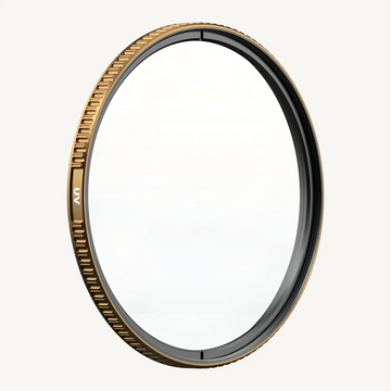 PolarPro QuartzLine UV Filter
