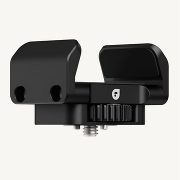 PolarPro SSD Mount for LiteChaser 16 ProCase