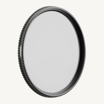 PolarPro ShortStache Everyday Black Mist Polarizer 1/4 Filter